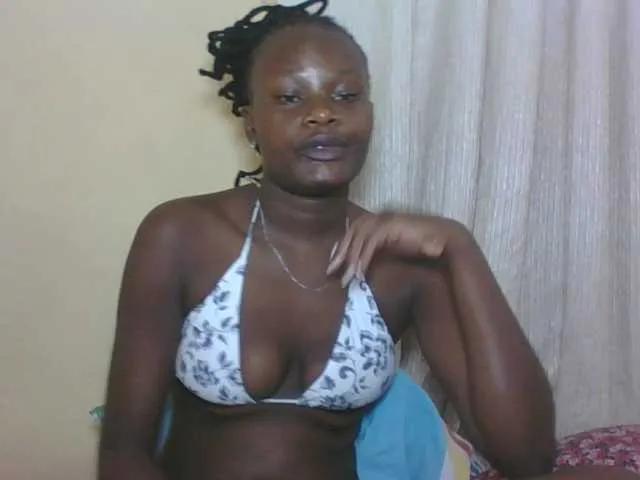 Darberry21 from BongaCams is Freechat