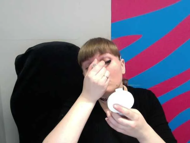 Darinac from BongaCams is Freechat