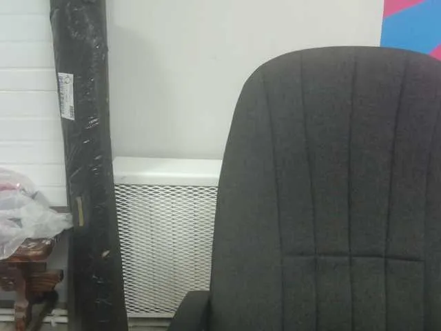 Darinac from BongaCams is Freechat