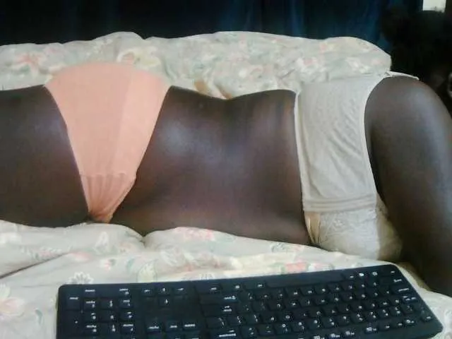 dark-angela from BongaCams is Freechat