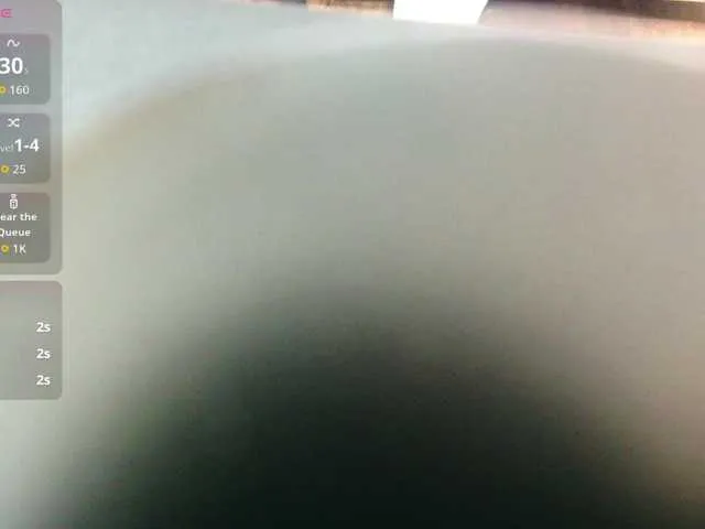 darkcurvylady from BongaCams is Freechat