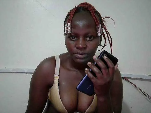 Darkdil from BongaCams is Freechat