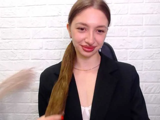 DarkOpiumX from BongaCams is Freechat