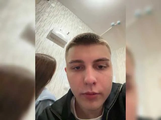 DenisSofia from BongaCams is Freechat