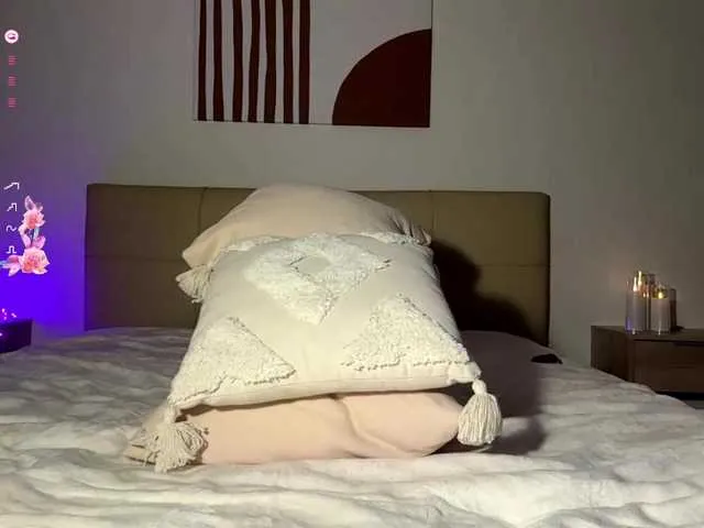 DennaEffinger from BongaCams is Freechat