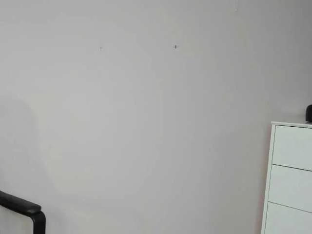 desirePIA from BongaCams is Freechat