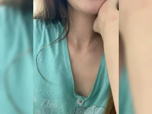 DesireSophie from BongaCams is Freechat