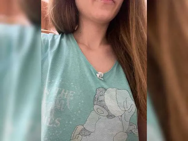 DesireSophie from BongaCams is Freechat