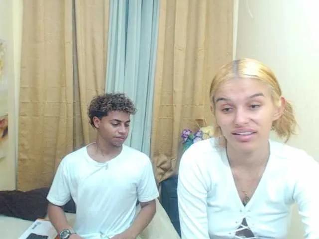 destroysex from BongaCams is Freechat