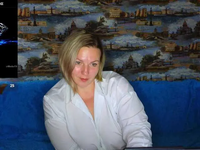 Devilsmarine from BongaCams