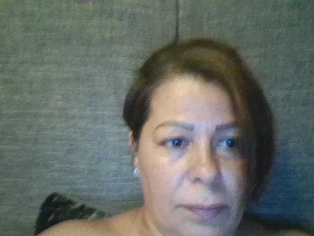 Diamonddesiree from BongaCams