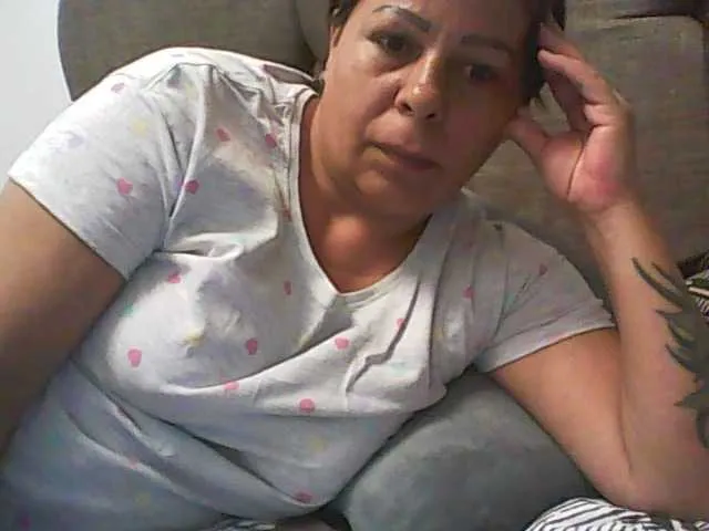 Diamonddesiree from BongaCams
