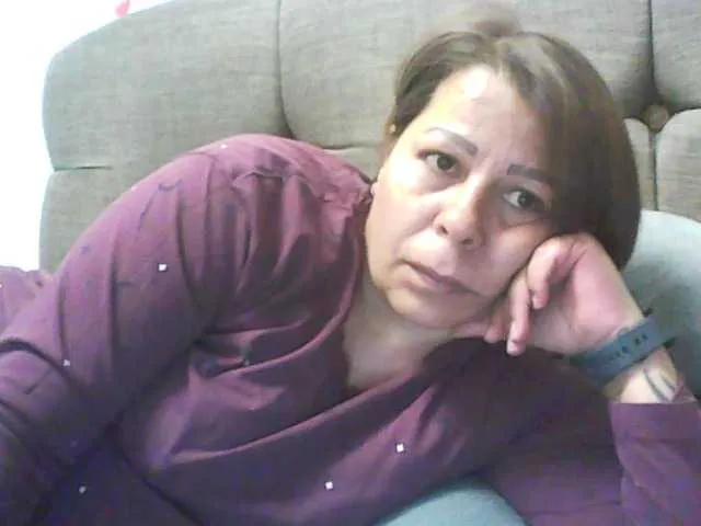 Diamonddesiree from BongaCams
