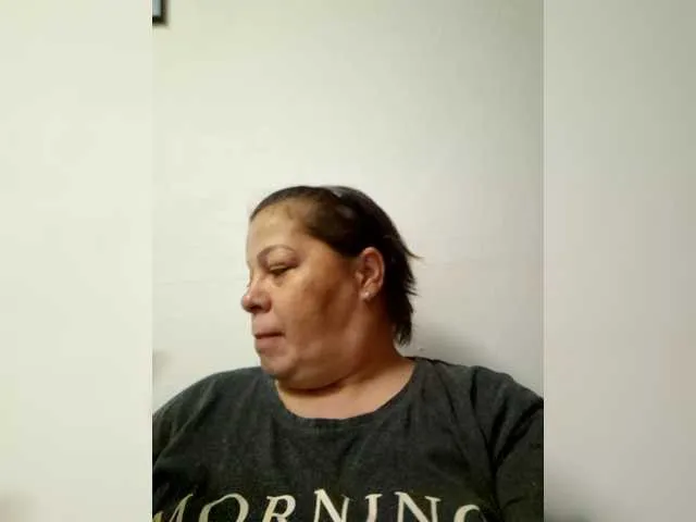 Diamonddesiree from BongaCams