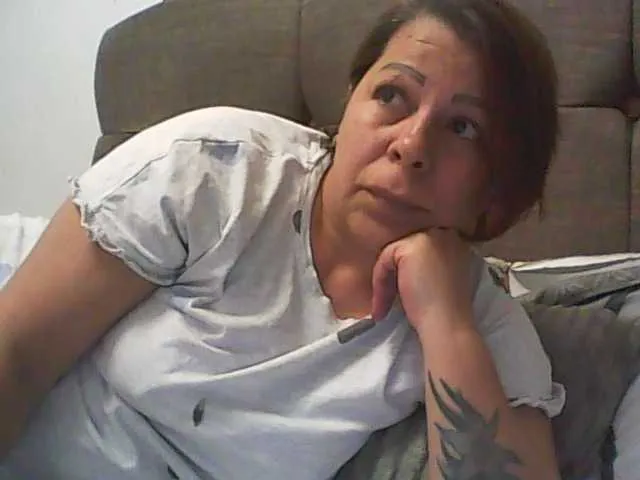 Diamonddesiree from BongaCams is Freechat