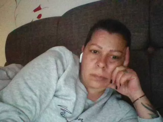 Diamonddesiree from BongaCams