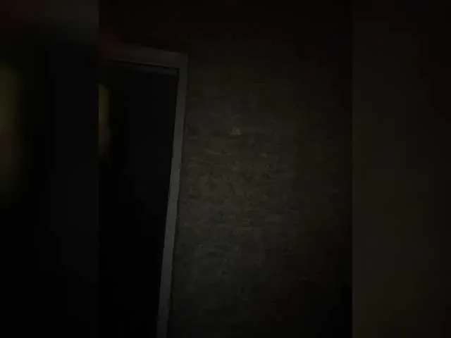 DiamondXx from BongaCams is Freechat