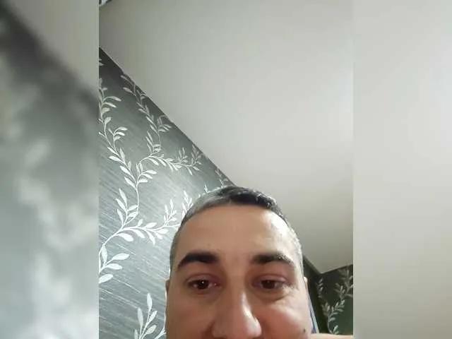 Dii-6 from BongaCams is Freechat