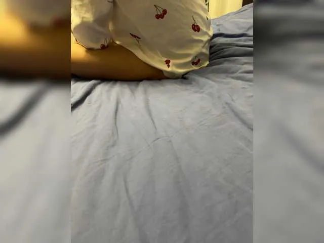 Dii-6 from BongaCams