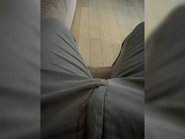 Dii-6 from BongaCams