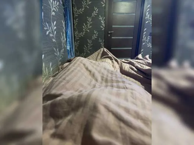 Dii-6 from BongaCams