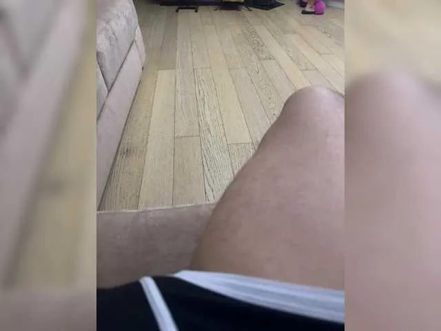 Dii-6 from BongaCams