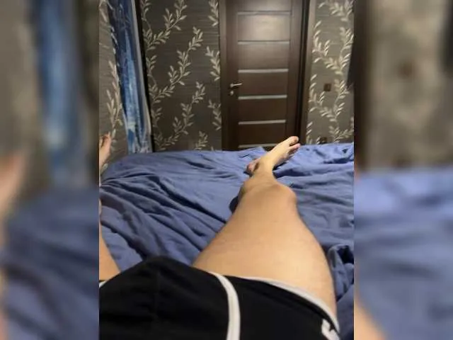 Dii-6 from BongaCams