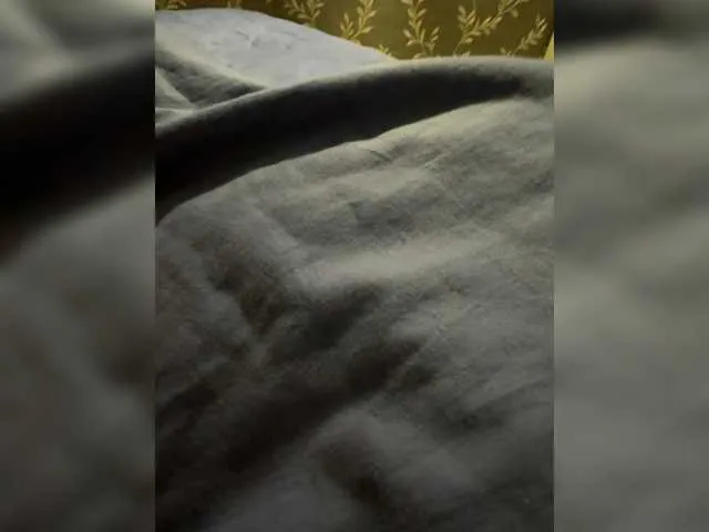 Dii-6 from BongaCams