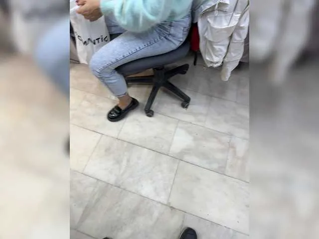 Dii-6 from BongaCams