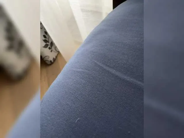 Dii-6 from BongaCams