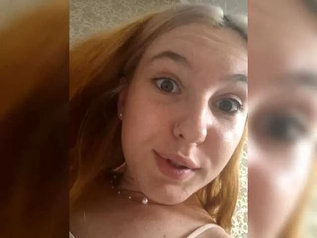 Dilaraaa from BongaCams is Freechat