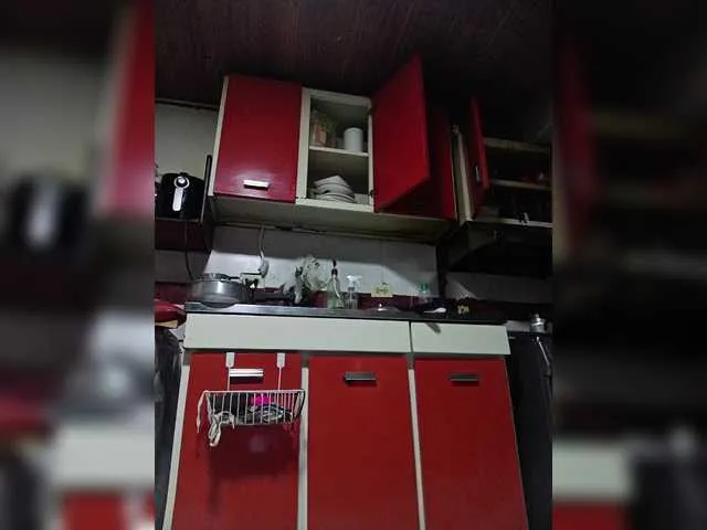 DirtyBiancax from BongaCams is Freechat