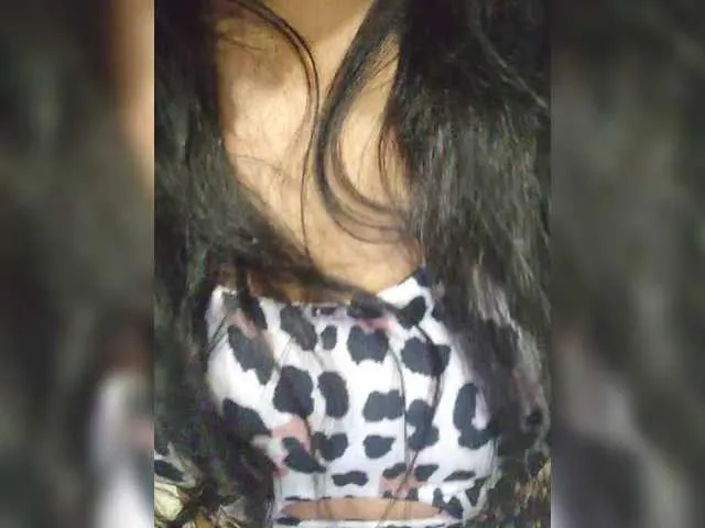 DiVona from BongaCams