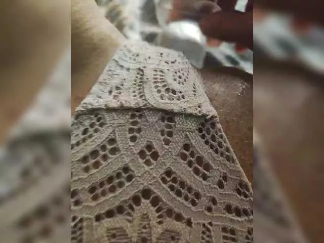 DiVona from BongaCams