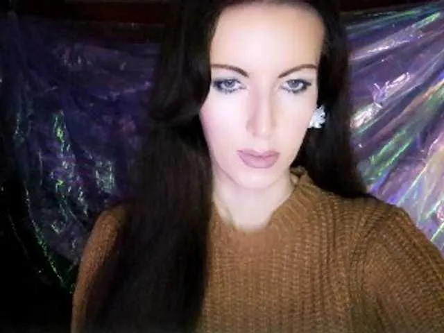 DizaKitty from BongaCams is Freechat