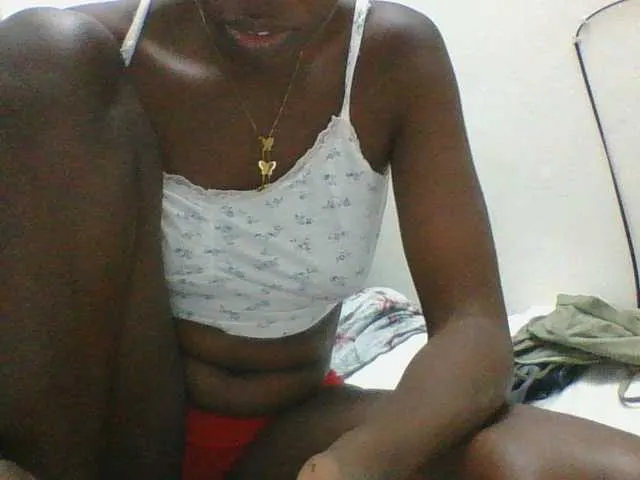 Dizzydose1 from BongaCams