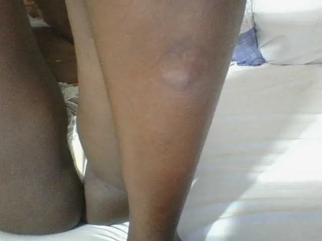 Dizzydose1 from BongaCams