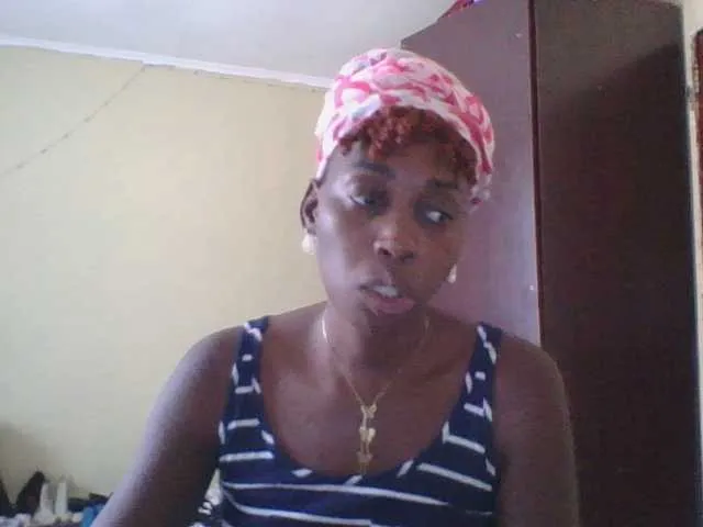 Dizzydose1 from BongaCams