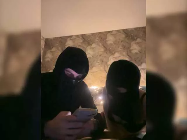 Dkarsar777 from BongaCams