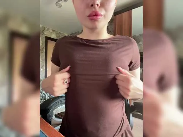 Dkarsar777 from BongaCams