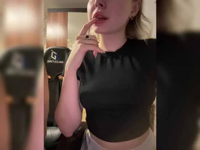 Dkarsar777 from BongaCams