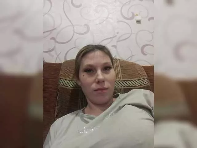 Dmeesk from BongaCams