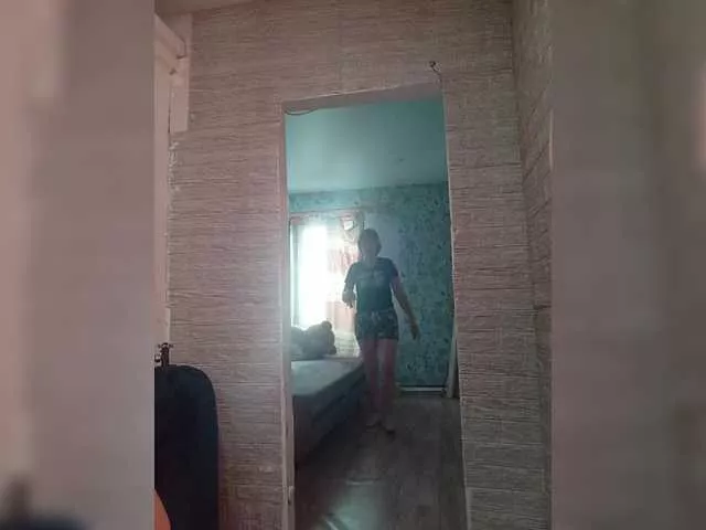 Dmeesk from BongaCams