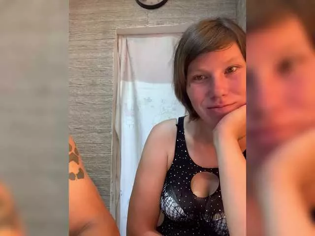 Dmeesk from BongaCams