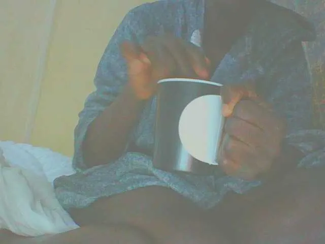 Dollybi1 from BongaCams is Freechat