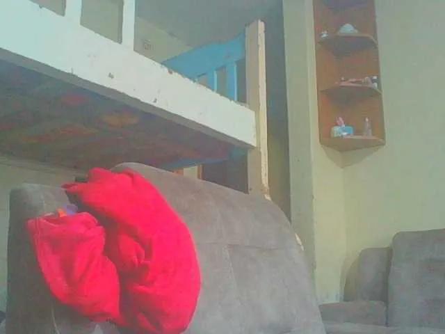 Dollybi1 from BongaCams is Freechat