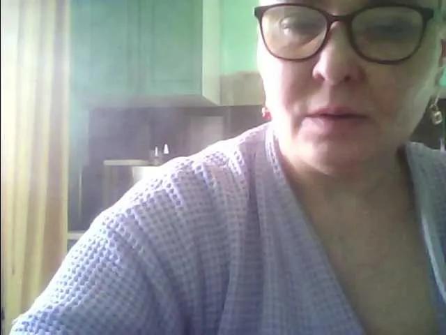Dominiana123 from BongaCams is Freechat