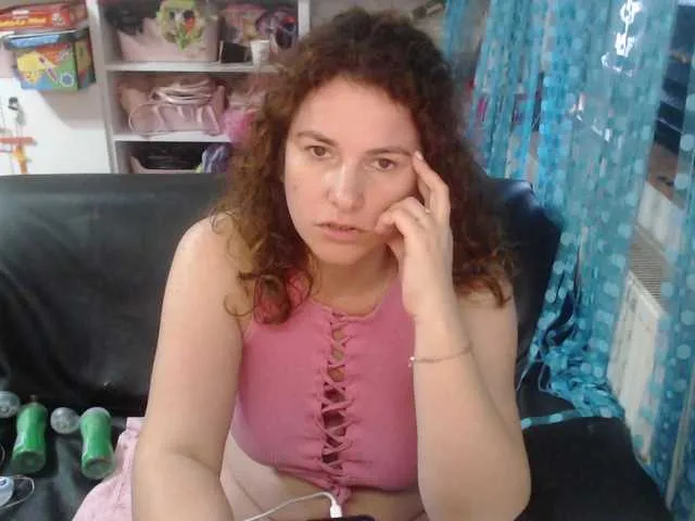 domsubfemme from BongaCams is Freechat