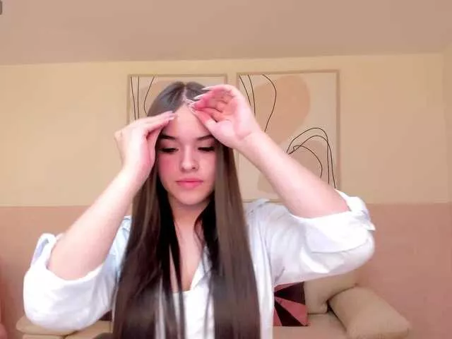 DonnaStonne from BongaCams