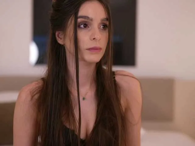 DorisCream from BongaCams is Freechat